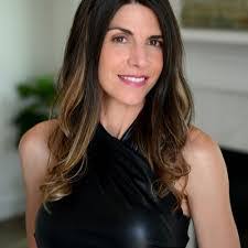 Kyle Pentecost's Instagram, Twitter & Facebook