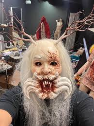 Vintage Tears of Joy Elephant figurine by Lenox 1997