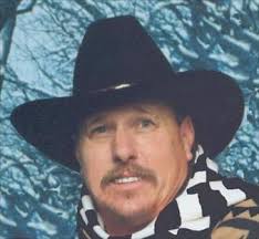 Mitchell Coker Obituary (2006)