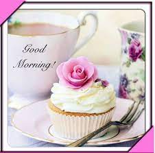 ) this is just some of the cupcakes. Good Morning Quotes Quote Coffee Morning Cupcake Good Morning Morning Quotes Good Morning Quotes Fun Desserts Cupcake Quotes Food