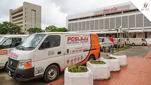 Tarikh hari raya haji 2020 malaysia these pictures of this page are about:poslaju raya tarikh 2020. 4 Syarikat Penghantaran Tetapkan Tarikh Akhir Penghantaran Sebelum Hari Raya Technave Bm