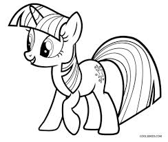 My Little Pony Coloring Twilight Sparkle My Little Pony Coloring Book Twilight Sparkle Cartoon Coloring Pages My Little Pony Twilight My Little Pony Coloring