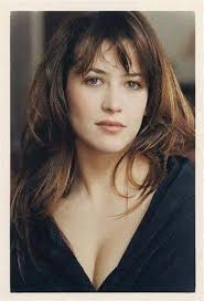 Remembering Marthe Nespoulous