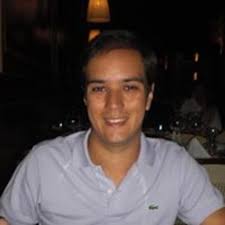 How do I analyse self-assessment manikin (SAM) data?