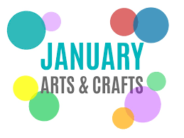 Dena asked this question about kids drawing on my blog the other day: Seasonal Arts And Crafts For The Month Of January January S Special Days Activities Arts And Crafts Kinderart