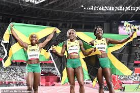 There was a surprise gold for poland in the first 4x400m relay, which delivered the exciting race organisers had hoped for, and a far more predictable. Bxcd6tuwdqrjbm