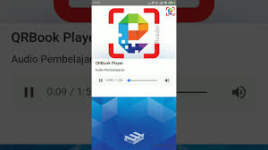Kunci jawaban bahasa inggris kelas 8 halaman 126. Bahasa Inggris Kelas 5 Lesson 8 Hal 126 C Listen And Number The Picture Youtube