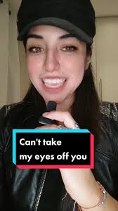 moon river ~ #andywilliams #singing #cover