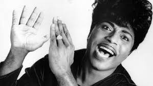 Little Richard, rock pioneer behind hits Long Tall Sally, Tutti Frutti,  dies aged 87