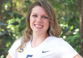 Kim Stevens DeFelix is county's first female Cattleman of the Year