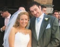 Browse 1,129 paris fury stock photos and images available, or start a new search to explore more stock. Tyson Fury S Wife Paris The Teenage Sweetheart And Mother Of His Five Children Irish Mirror Online