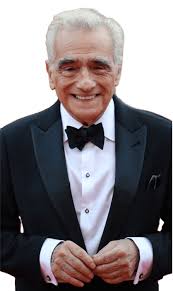 La storia di Ralph Lauren