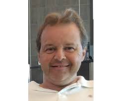 Vince Farrell Obituary (2023)