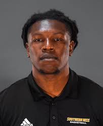 2025-26 SCHEDULE BROADCAST INFO SERIES HISTORY OPENING BREAK TALE OF THE  TAPE