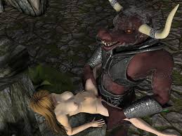 Others] Bestial Breed Fair Maidens and Horny Monsters - v0.4 by Rastakax  Adult Porn Game Download Free For Android and PC