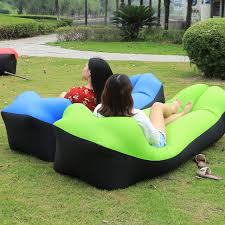 fast inflatable sofa air sleep camping mat bed beach air sofa banana sleeping bags banana lazy bag air loun beach bedding sleeping bags camping inflatable sofa