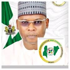 Arewa consultative forum has failed us: Haris