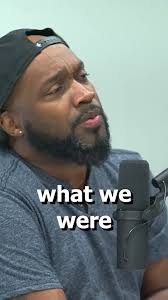 Origin of Fred Nutter