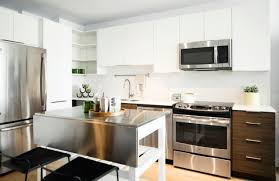 Philadelphia apartments for rent philadelphia houses for rent philadelphia duplexes/quadplexes for rent philadelphia condos/townhomes picture yourself in a house for rent in philadelphia, pa. Dalian On The Park Philadelphia Pa Apartments For Rent