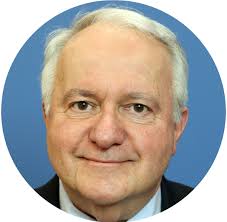 City of Toledo 2023 Proposed Budget Table of Contents