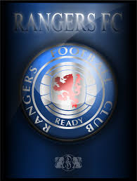 Pin On The Gers
