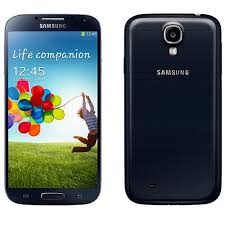 As well as the benefit of being able to use your samsung with any network, it also increases its value if you ever plan on selling it. Samsung Galaxy S4 I9500 I337 16gb Factory Unlocked International Version Black With Powermoxie Battery Buy Online In Angola At Desertcart 14006704