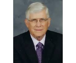 Walter Adams Obituary (2018)