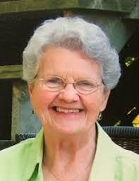 Obituary for Mary Margaret (Dalton) Stephen