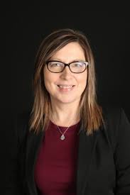 TS Bank announces new Assistant Vice President of Ag and Business Banking