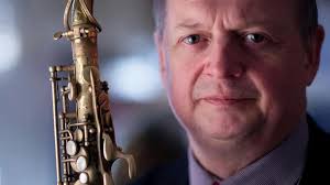 Thanks to What's On Reading for their continued support. This Sunday, 7th  September at 730pm, the return of much loved Alan Barnes. Full details  below and at https://pangbournejazzclub.com