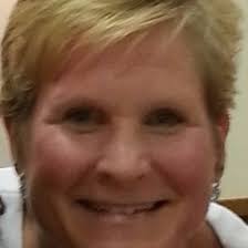 Michelle Hamlett (@mhamlett2)