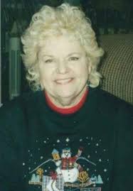 Janie Fox Obituary (1932