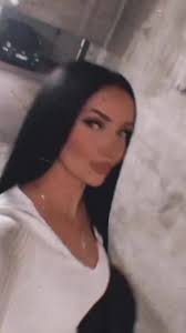 Adrianaivankovic26 (@adriana.ivankovic)’s videos with Ljubav Na Balkanu