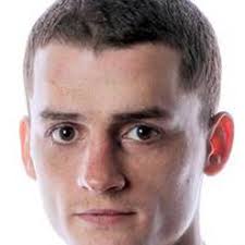 Bakshi vs. Manuel: Date (07.12.24), fight news, preview, online videos and  photos