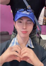 Hát Sóng Vỗ Vỡ Bờ với Đức Phúc