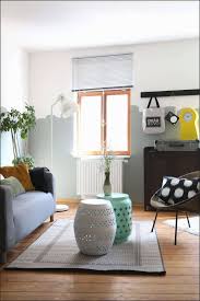 Pc Schrank Furs Wohnzimmer