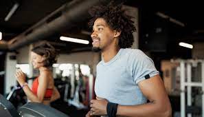 However, health sqyre does not offer home sleep tests through insurance at this time. Tivity Health 29 Gym Membership S Blue365 Deals