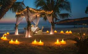 Get it as soon as wed, jul 21. Biyanuo Led Tea Lights Pack Of 12 Led Candles Cr2032 Battery Operated Candles Flameless Tea Lights Christmas Wedding Or Other Occasions Widely Used Warm Yellow 12 Pieces Amazon De Lighting