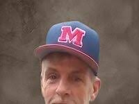 Jeffery "Jeff" McKenna