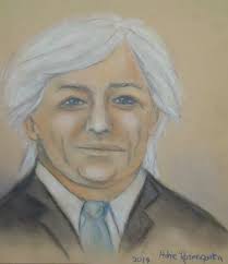 Michael Litz, Ladue Developer Sentenced to Prison, Dead in Apparent  Overdose