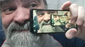 Los mundos imaginarios y reales de Eduardo Abel Giménez