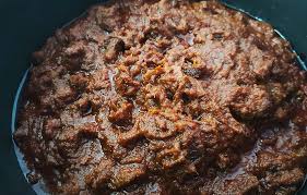 Resepi pau sambal tanpa yis. Resepi Kuih Pau Sambal Mudah Lembut Dan Sedap Salinajohari Com