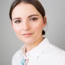 Schacher in der Personensuche von Das Telefonbuch