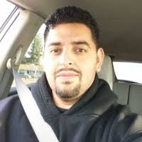 50+ "Ed Javier" profiles