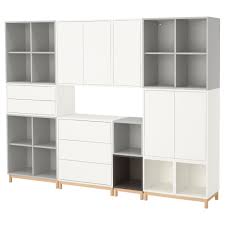 Mobel Einrichtungsideen Fur Jedes Zuhause Ikea Wohnzimmerschrank Ikea Ikea Regal
