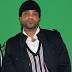 Cam'ron and Jim Jones are members of The Diplomats.