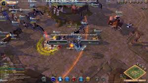 Albion Online Frost Mage Build Guide Youtube The build uses royal armor in the chest and boot slots. albion online frost mage build guide