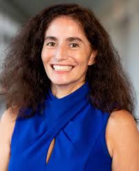 Officers and Councilors