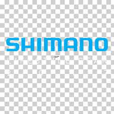 Almost files can be used for commercial. Shimano Saint Png Images Klipartz