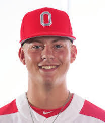 Jerry Tabb's Instagram, Twitter & Facebook